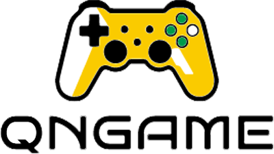 xzqngame_sbs-小镇青年游戏社